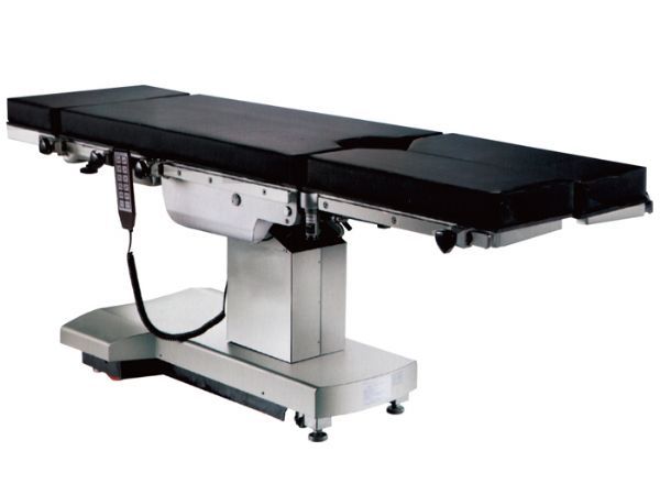 201910195493656342.jpg 201910195493656342.jpg