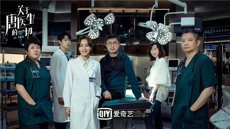 微信图片_20220623155950.jpg 微信图片_20220623155950.jpg