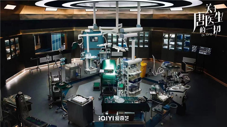 微信图片_20220623155928.jpg 微信图片_20220623155928.jpg