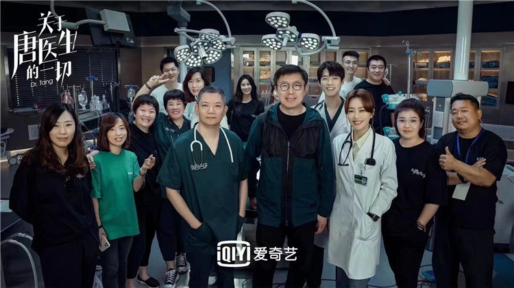 微信图片_20220623155952.jpg 微信图片_20220623155952.jpg