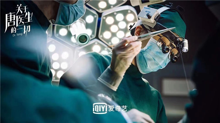 微信图片_20220623155946.jpg 微信图片_20220623155946.jpg