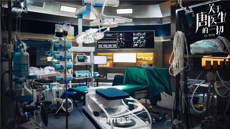 微信图片_20220623155955.jpg 微信图片_20220623155955.jpg