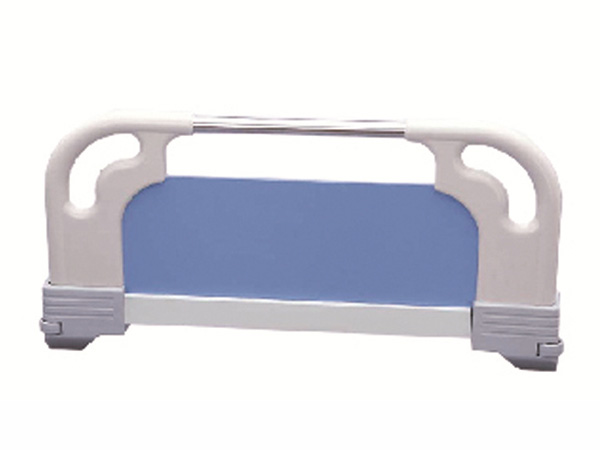 LK/E21  ABS复合式床头板