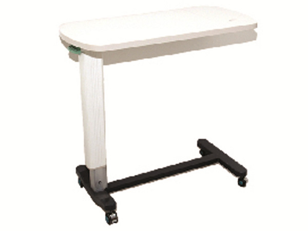 LK/E12  ABS豪华可移动餐桌板