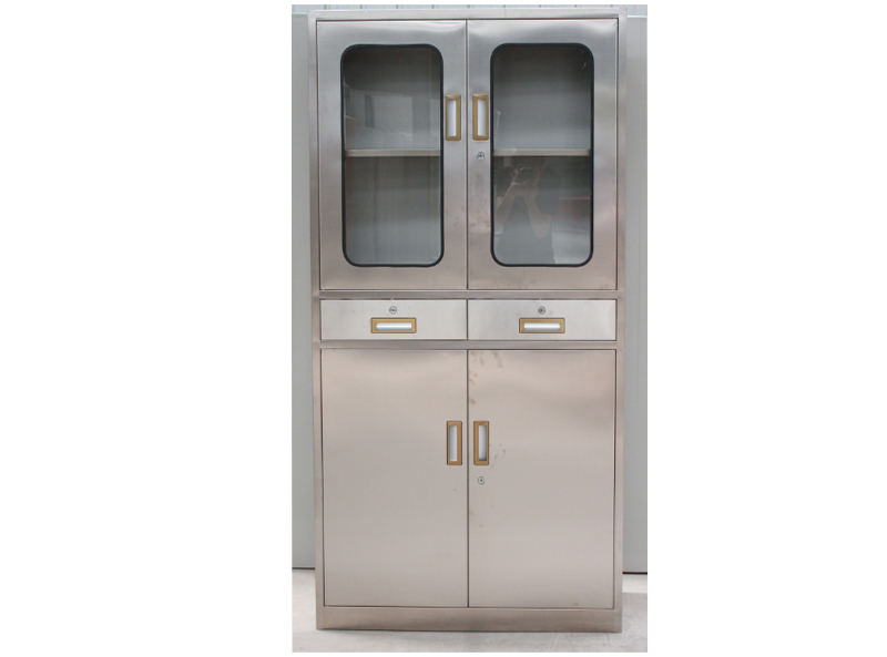 全不锈钢无菌柜9004001750mm