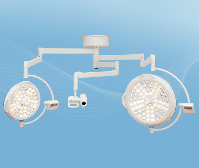 2R0A2835米字双灯珠无影灯