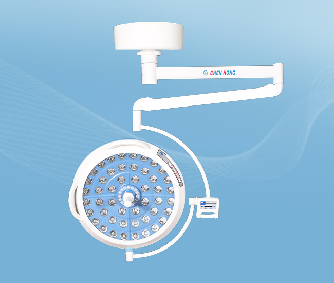 科锐灯珠LED700手术无影灯