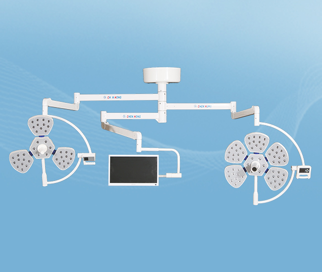 花瓣5+3内置摄像外置屏