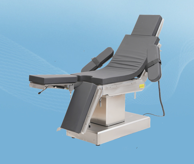 CH-T400型 电动手术台（三功能)_副本.png