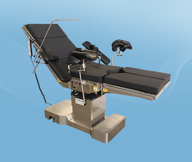 超低位液压手术床.jpg